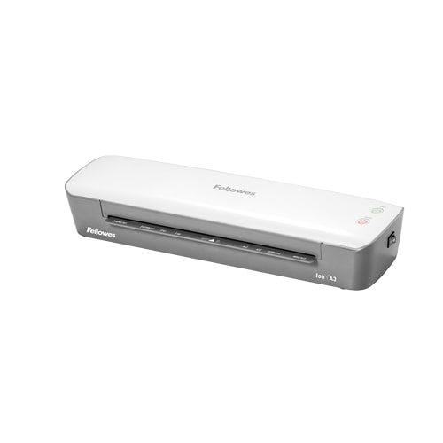 Fellowes Laminiergerät Ion A3 Fellowes Laminiergerät Ion A3